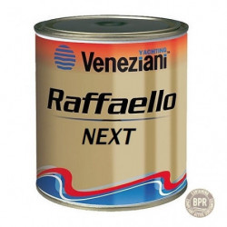 raffaello-next-colore-blu-profondo-confezione-075l
