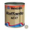 raffaello-next-colore-blu-profondo-confezione-075l