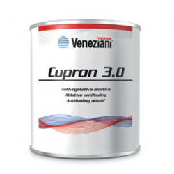 antivegetativa-cupron-30-colore-blu-profondo-confezione-10l