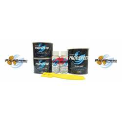 antiaderente-siliconica-propspeed-professional-confezione-kit-large-completo-1000ml