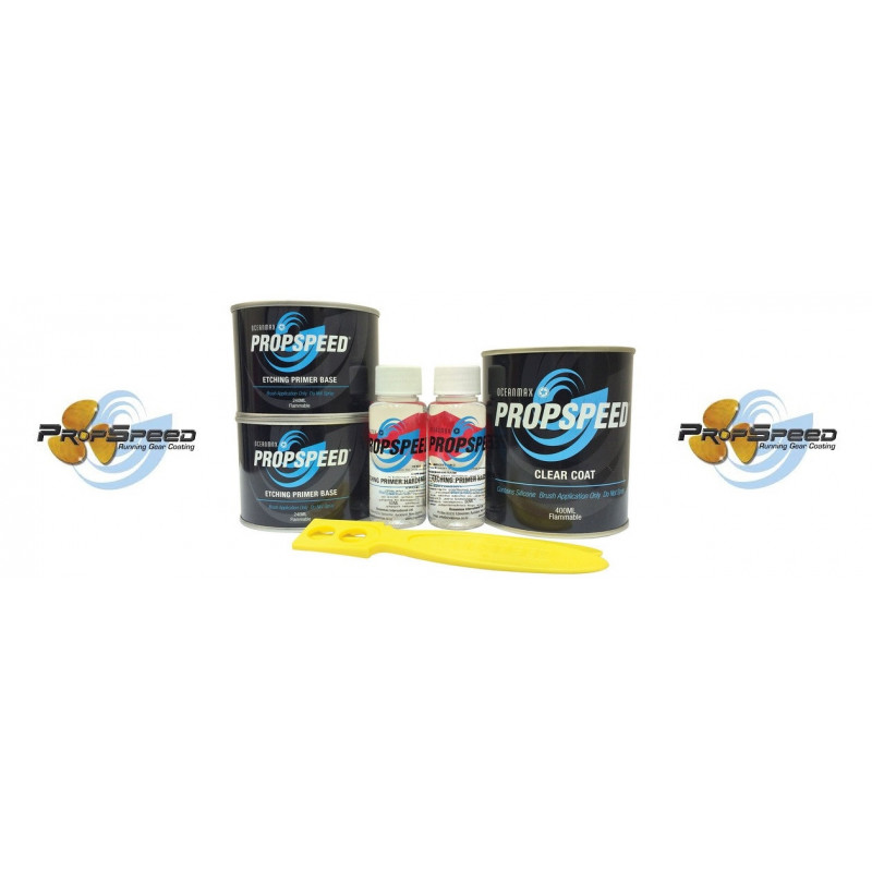 antiaderente-siliconica-propspeed-professional-confezione-kit-large-completo-1000ml