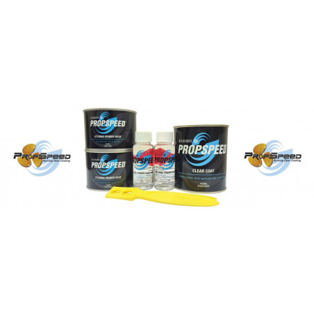 antiaderente-siliconica-propspeed-professional-confezione-kit-large-completo-1000ml