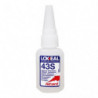 loxeal-istant-43s-descrizione-43s-adesivo-istantaneo-401-confezione-50g