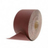 rotoli-carta-abrasiva-sait-grana-p40