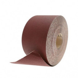 rotoli-carta-abrasiva-sait-grana-p80