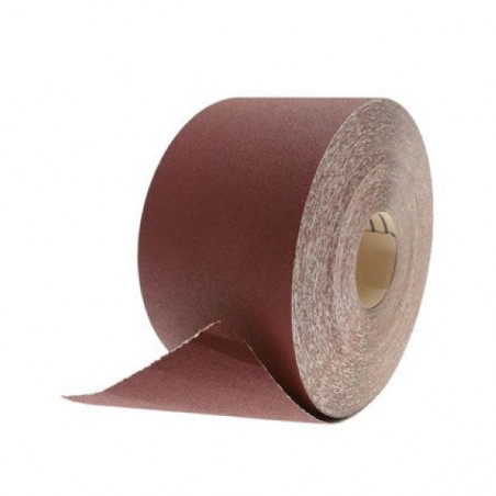 rotoli-carta-abrasiva-sait-grana-p80