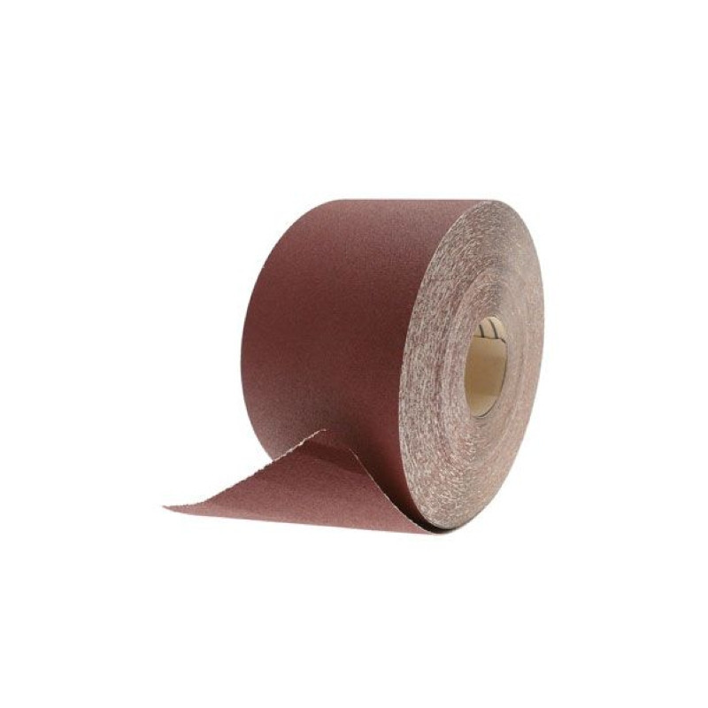 rotoli-carta-abrasiva-sait-grana-p150