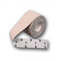 rotolo-carta-velcrata-grana-p60