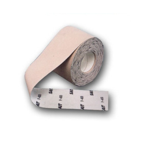 rotolo-carta-velcrata-grana-p150