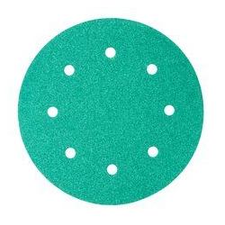 3m-dischi-hookit-ø200-grana-p40