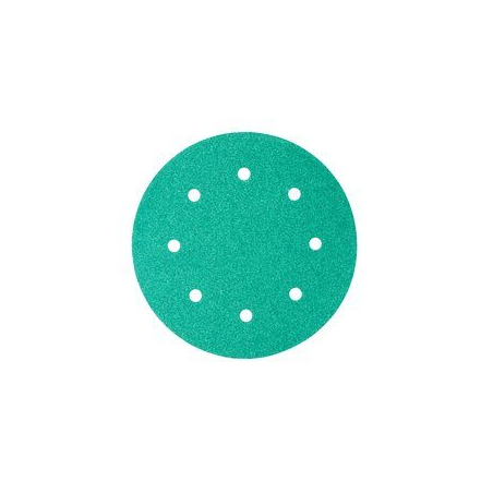 3m-dischi-hookit-ø200-grana-p80