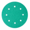 3m-dischi-hookit-ø200-grana-p120