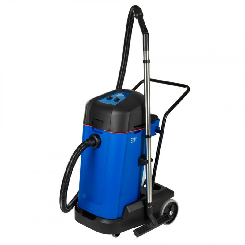 aspiratore-nilfisk-maxxi-ii-35-descrizione-aspiratore