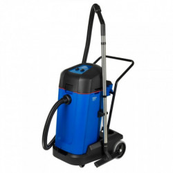 aspiratore-nilfisk-maxxi-ii-35-descrizione-filtro-a-cartuccia