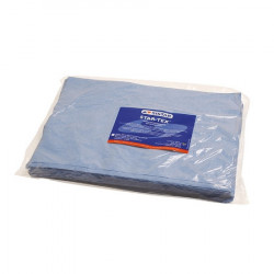 panni-antisilicone-startex-confezione-box-100pz