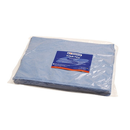 panni-antisilicone-startex-confezione-box-100pz