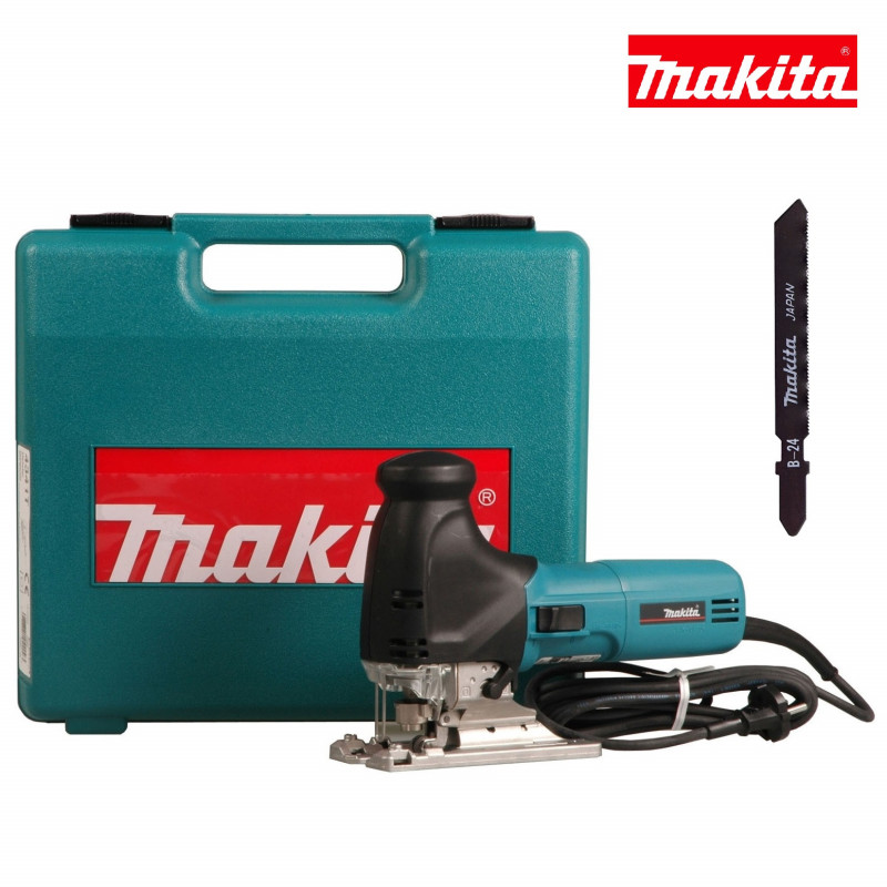 seghetto-alternativo-makita-220v-descrizione-seghetto-in-box