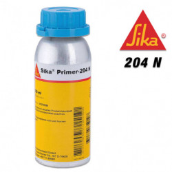 sika-primer-204-n-flacone-250ml