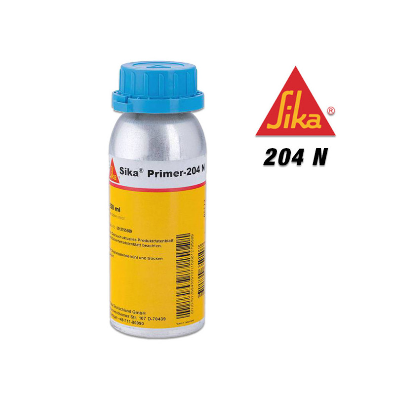 sika-primer-204-n-flacone-250ml