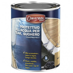 owatrol-teakprotect-formato-1-l