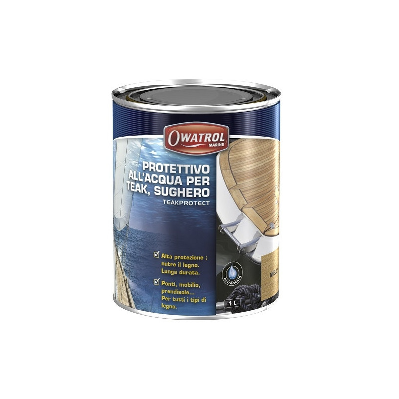 owatrol-teakprotect-formato-1-l