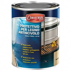 antisdrucciolo-owatrol-atg-formato-1-l