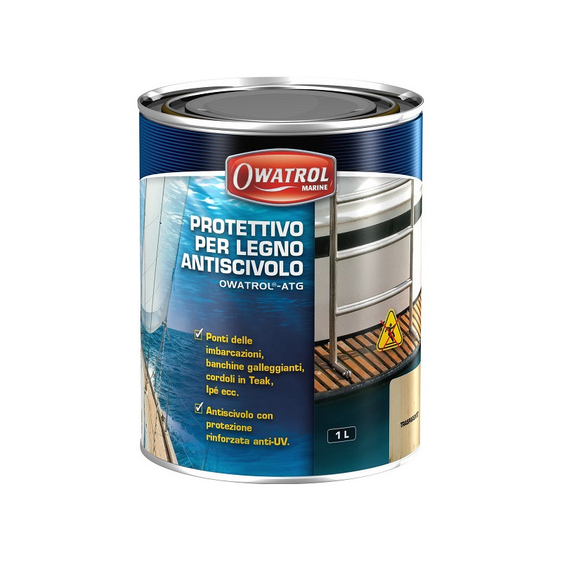 antisdrucciolo-owatrol-atg-formato-1-l