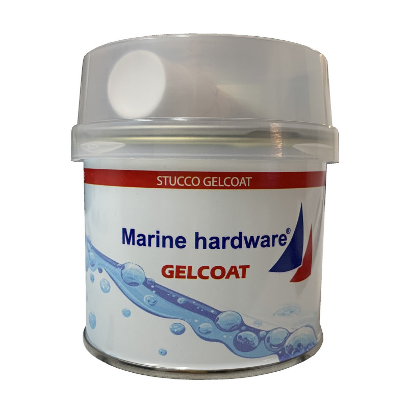 gelcoat-filler-confezione-200gr