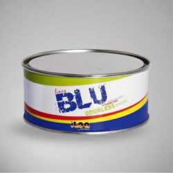 stucco-blu-conf-1-kg