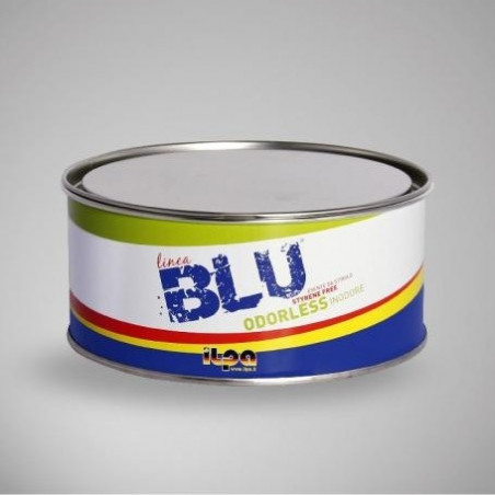 stucco-blu-conf-1-kg