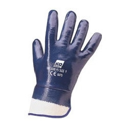 guanto-nitrile-heavy-duty-size-10