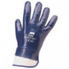 guanto-nitrile-heavy-duty-size-10