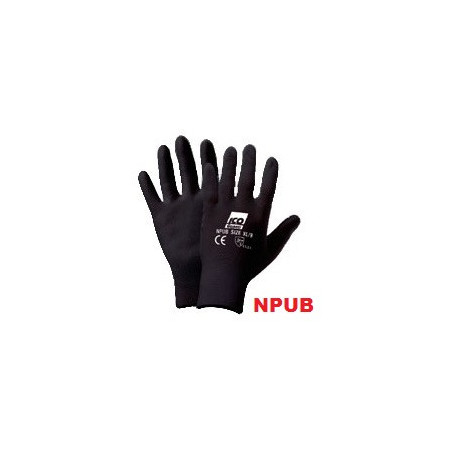 guanti-spalmati-poliuretano-size-8