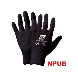 guanti-spalmati-poliuretano-size-10
