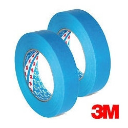 nastro-3m-3434b-h-mm-18