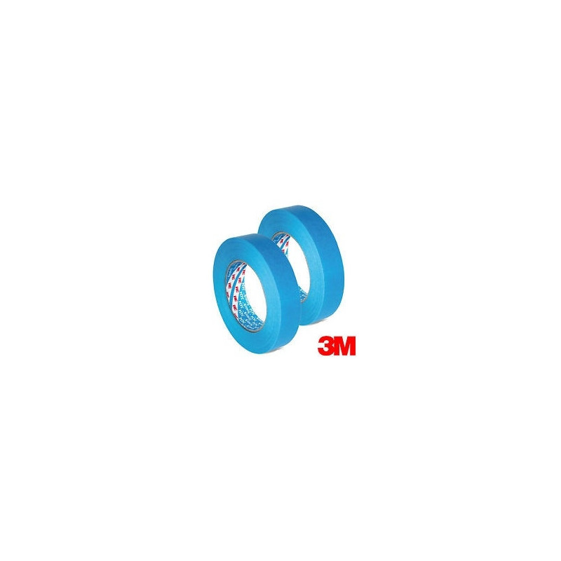 nastro-3m-3434b-h-mm-36