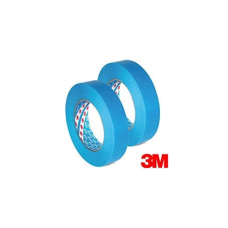 nastro-3m-3434b-h-mm-36