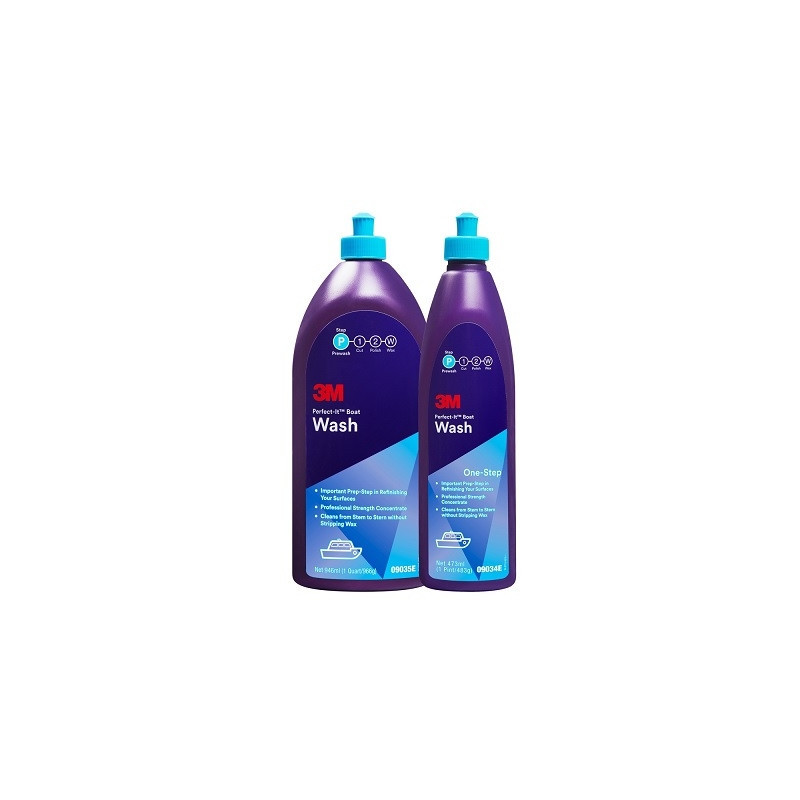 boat-wash-3m-confezione-946-ml-rifto-3m-09035e