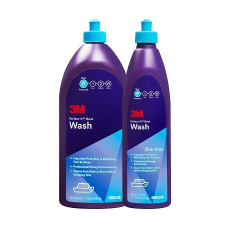 boat-wash-3m-confezione-946-ml-rifto-3m-09035e