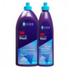 boat-wash-3m-confezione-946-ml-rifto-3m-09035e