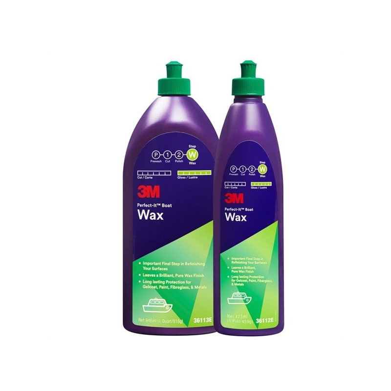 cera-boat-wax-3m-confezione-946-ml-rifto-3m-36113e