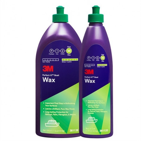 cera-boat-wax-3m-confezione-946-ml-rifto-3m-36113e