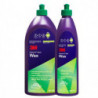 cera-boat-wax-3m-confezione-946-ml-rifto-3m-36113e