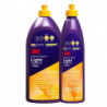 polish-3m-gelcoat-light-+-wax-confezione-946-ml-rifto-3m-36110e