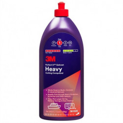 polish-3m-gelcoat-heavy-cutting-rifto-3m-36102e-confezione-946-ml