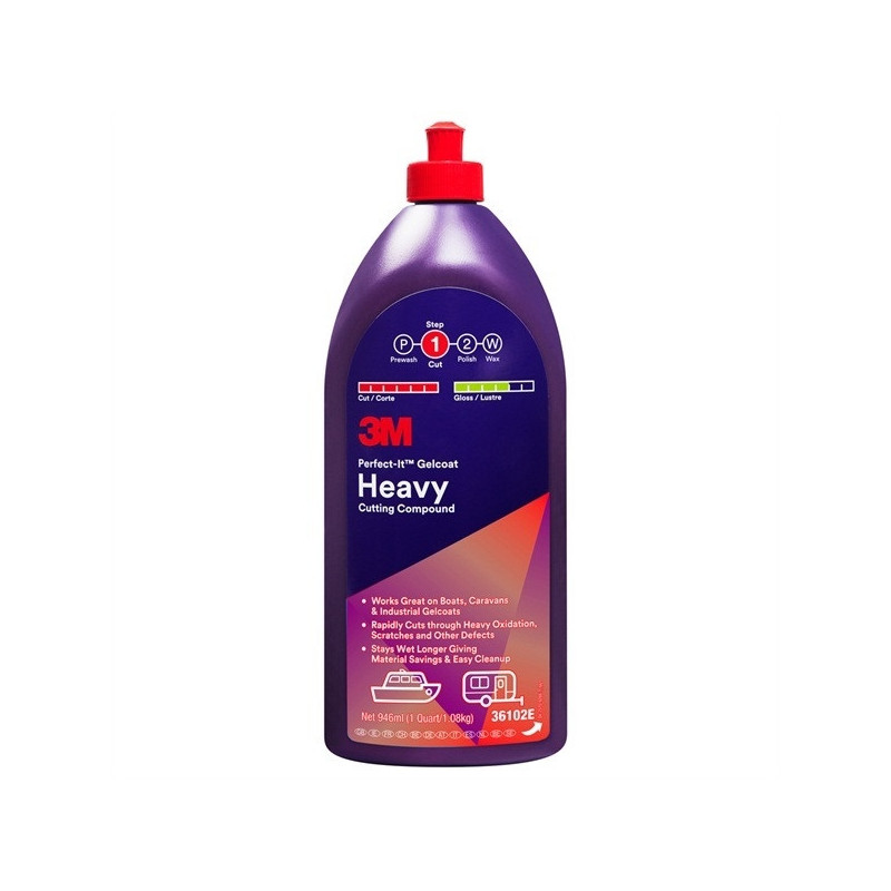 polish-3m-gelcoat-heavy-cutting-rifto-3m-36102e-confezione-946-ml