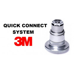 adattatore-quick-connect-rifto-3m-33271