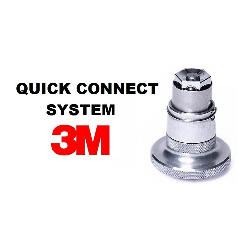 adattatore-quick-connect-rifto-3m-33271