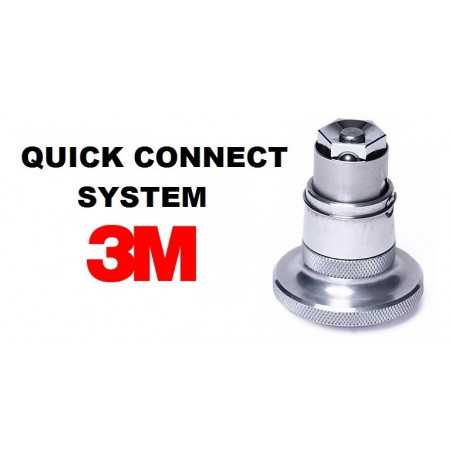 adattatore-quick-connect-rifto-3m-33271
