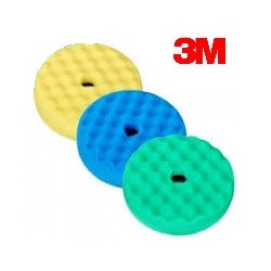 spugne-quick-connect-tipo-blu